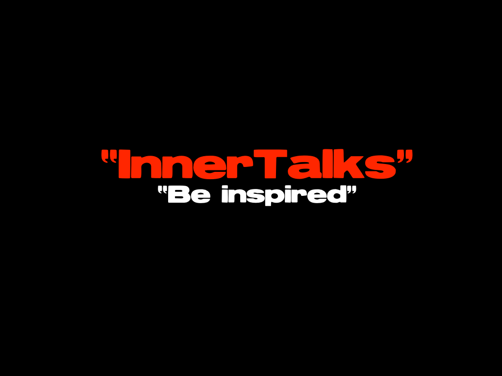 InnerTalks – 2015