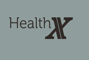 Health X – 2014