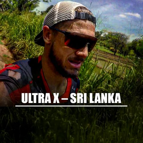 Ultra X Sri Lanka