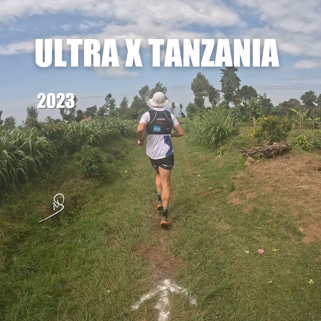 Tanzania 2023